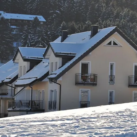 Vielfaeltige