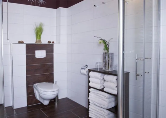 아파트 Vielfaeltige