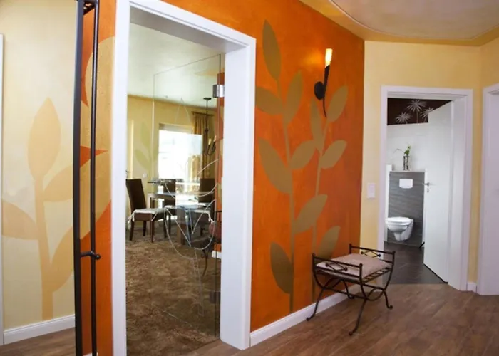 Vielfaeltige * 빌링겐